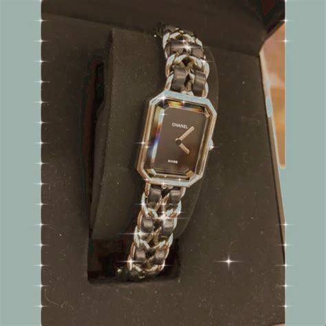 reddit dhgate ladies replica watches|dhgate rep noob reddit.